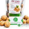 qua-oc-cho-nguyen-vo-sieu-thi-dung-ha