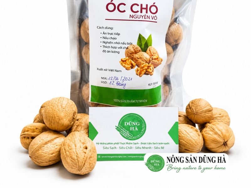 qua-oc-cho-nguyen-vo-sieu-thi-dung-ha