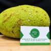 qua-sake-tuoi-1kg-tai-nong-san-dung-ha-chat-luong