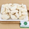 qua-sake-tuoi-1kg-tai-nong-san-dung-ha-thom-ngon