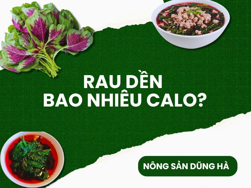 rau-den-bao-nhieu-calo