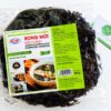 rong-mut-nau-canh-50-tai-nong-san-dung-ha-chat-luong