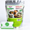 rong-mut-nau-canh-50-tai-nong-san-dung-ha-uy-tin