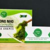 rong-nho-tach-nuoc-dung-ha-gia-re