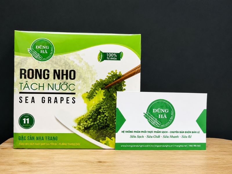 rong-nho-tach-nuoc-dung-ha-gia-re