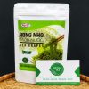 rong-nho-tach-nuoc-dung-ha-uy-tin