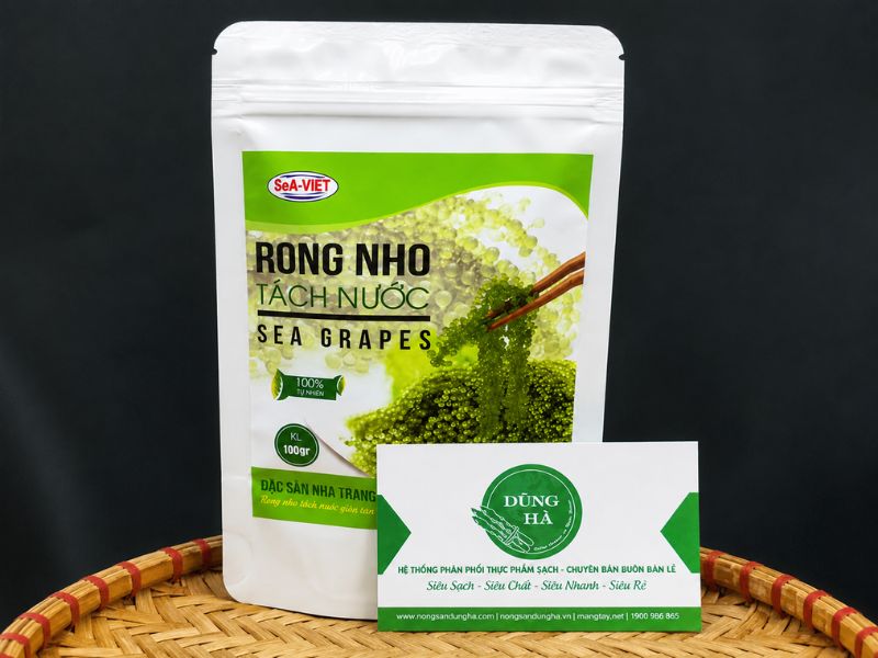 rong-nho-tach-nuoc-dung-ha-uy-tin