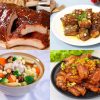 suon-canh-buom-lam-mon-gi-ngon