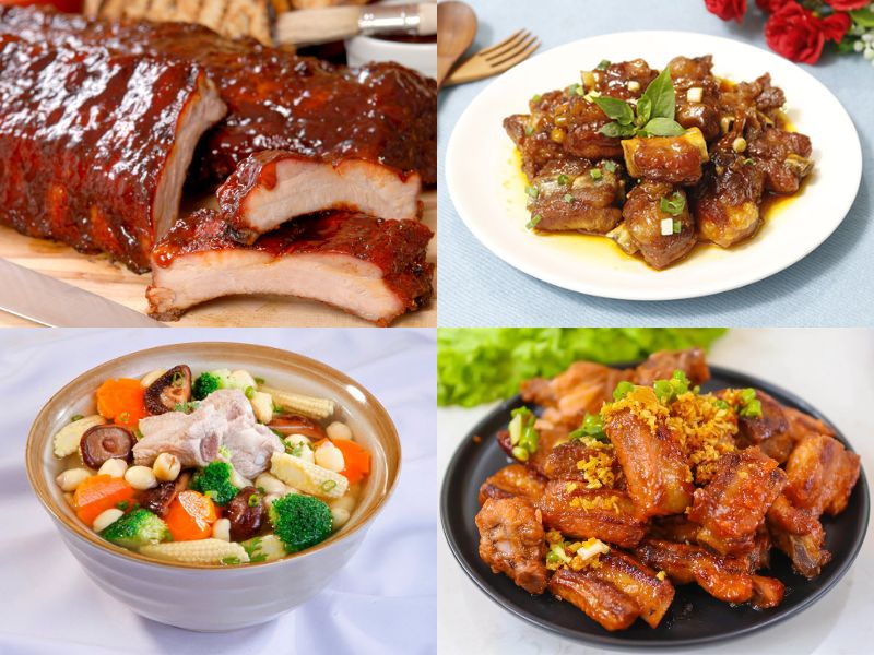 suon-canh-buom-lam-mon-gi-ngon