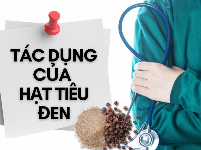 tac-dung-hat-tieu-den