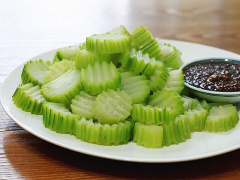 thac-mac-bi-ngoi-xanh-co-can-got-vo-khong