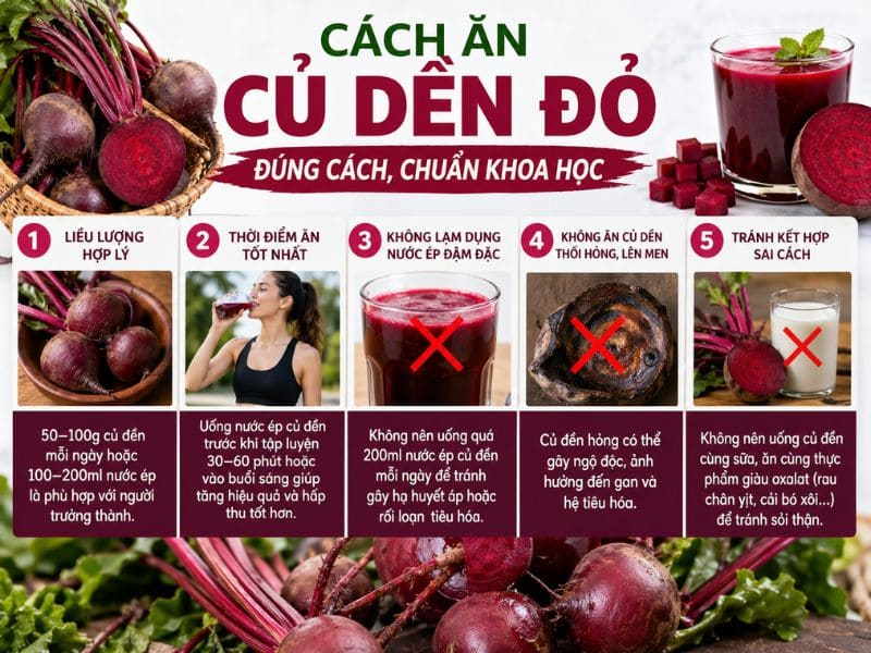 thac-mac-cu-den-do-ky-voi-gi