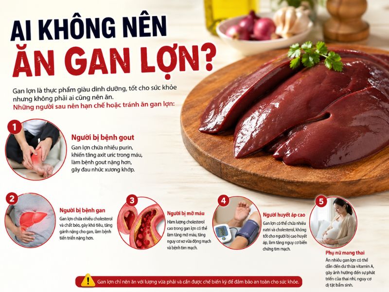 thac-mac-gan-lon-ky-voi-gi-2