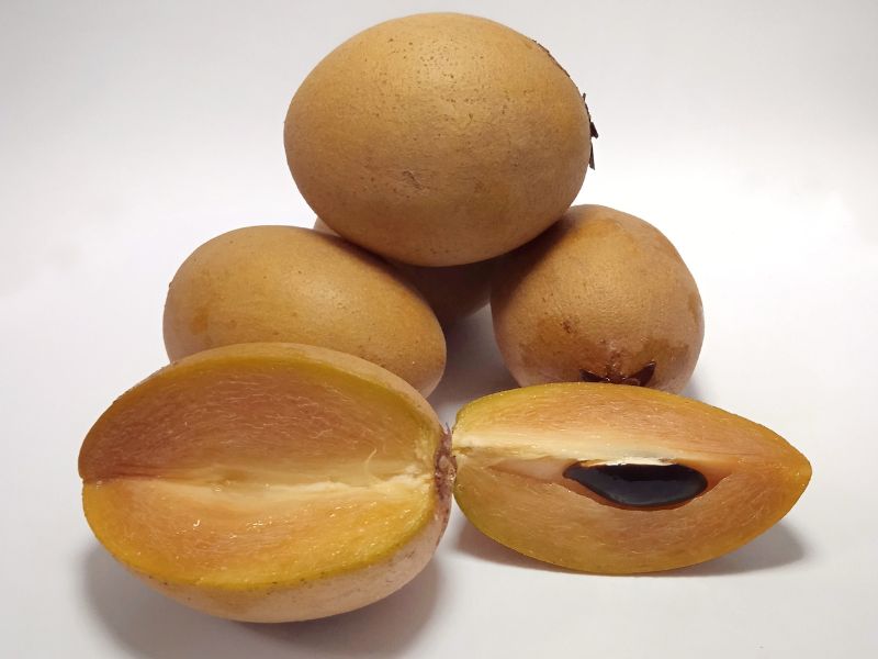 tham-khao-hong-xiem-bao-nhieu-calo