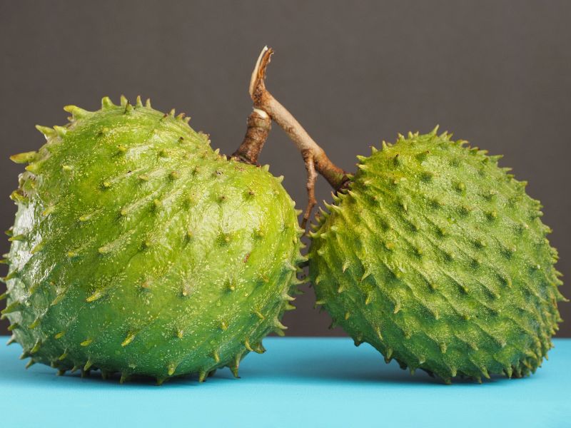 tham-khao-mang-cau-bao-nhieu-calo