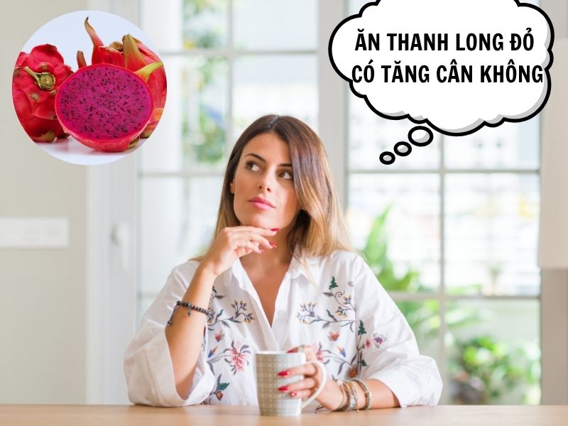 thanh-long-do-bao-nhieu-calo-co-beo-khong