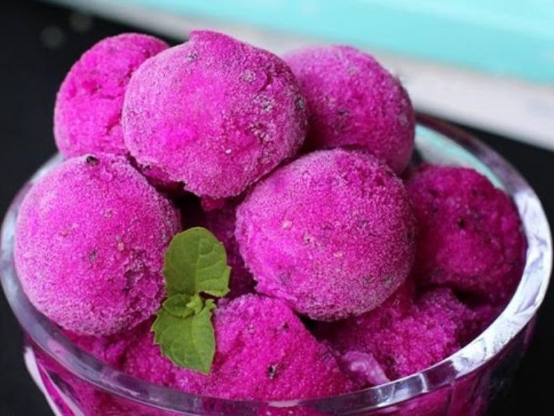 thanh-long-do-bao-nhieu-calo-co-tot-khong