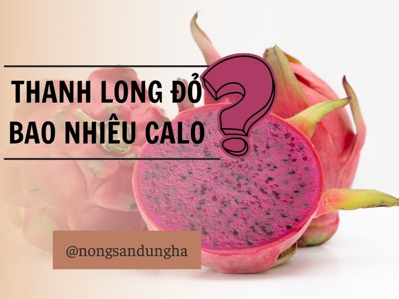 thanh-long-do-bao-nhieu-calo