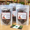 thao-qua-kho-250g-tai-nong-san-dung-ha-chat-luong
