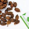 thao-qua-kho-250g-tai-nong-san-dung-ha-thom-ngon
