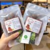 thao-qua-kho-250g-tai-nong-san-dung-ha-uy-tin