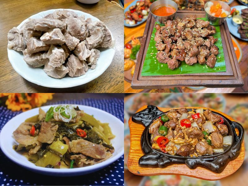 thit-dai-lon-lam-mon-gi-ngon