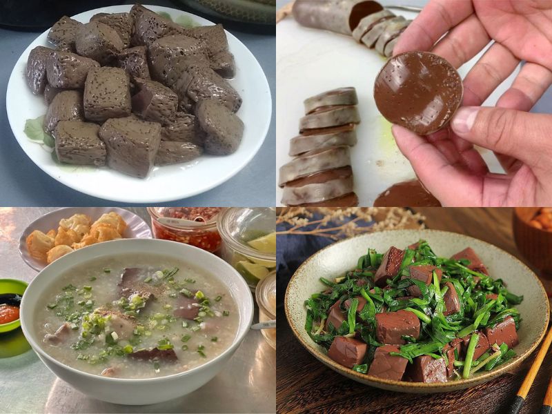 tiet-lon-lam-mon-gi-ngon