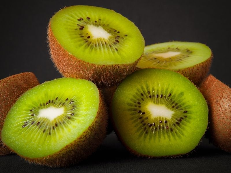 tim-hieu-kiwi-bao-nhieu-calo