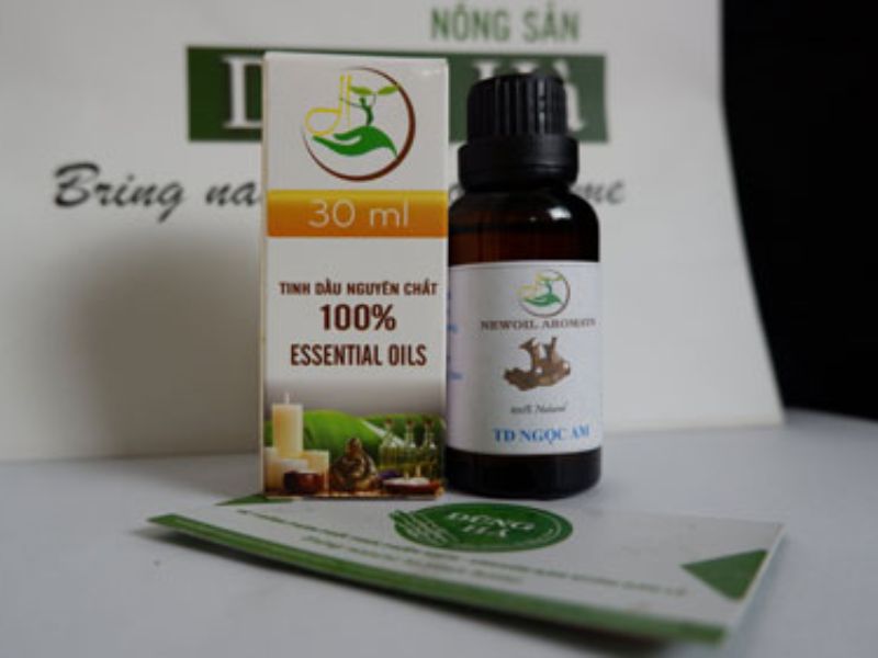 tinh-dau-ngoc-am-dung-ha