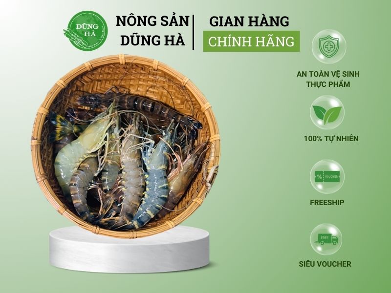 tom-su-gia-bao-nhieu-tien-1kg-hien-nay