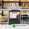 vung-den-viet-100g-tai-nong-san-dung-ha