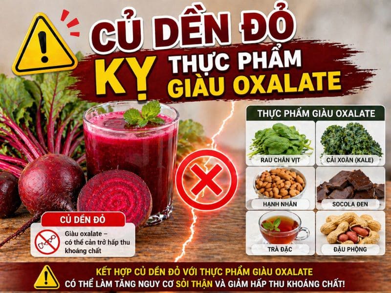 xem-ngay-cu-den-do-ky-voi-gi