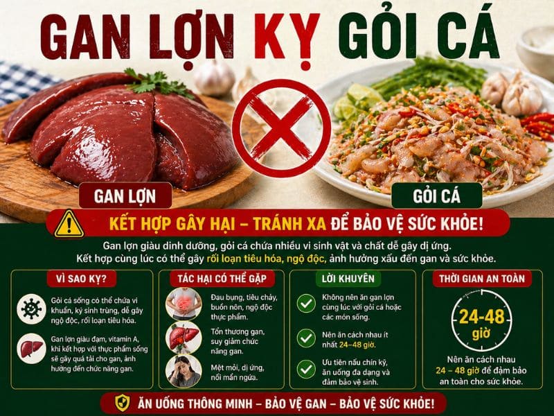 xem-ngay-gan-lon-ky-voi-gi