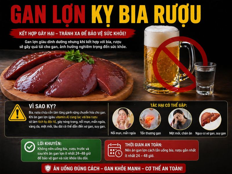 xem-them-gan-lon-ky-voi-gi