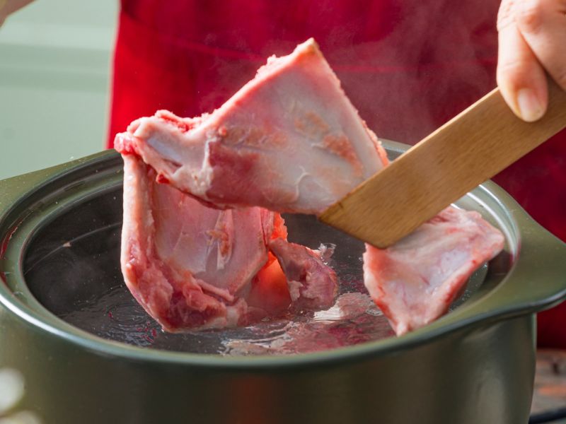 xuong-bay-lon-lam-mon-gi-ngon