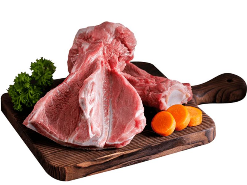 xuong-bay-lon-nong-san-dung-ha-chat-luong