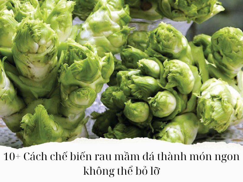 Cach-che-bien-rau-mam-da
