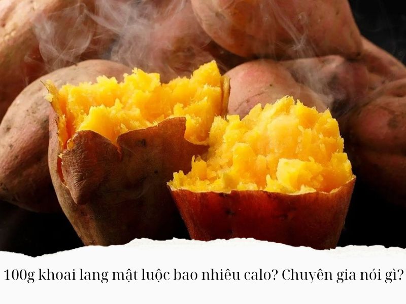 100g-khoai-lang-mat-luoc-bao-nhieu-calo