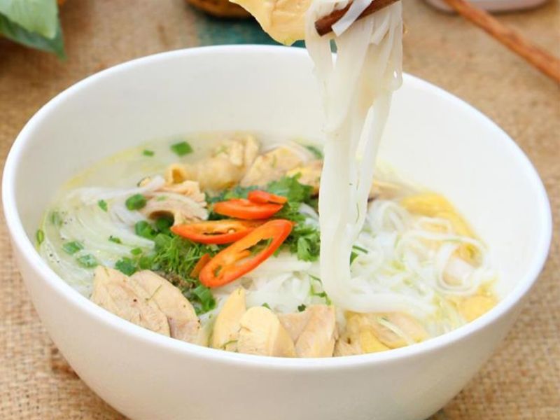 Bun-pho-chan-mo-ga