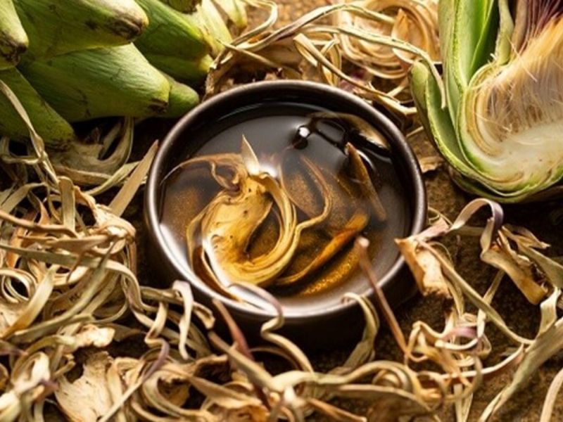 Cac-cong-dung-hoa-atiso-kho