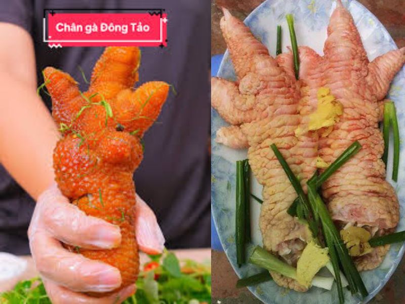 Chan-ga-Dong-Tao-hap-la-chanh