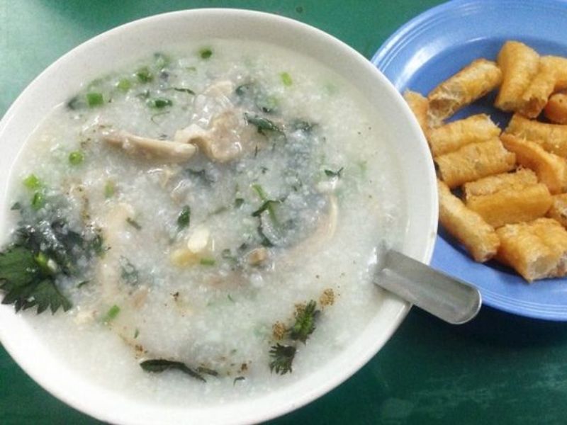 Chao-ga-Tam-Hoang