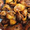 Co-ga-nuong-than-hoa
