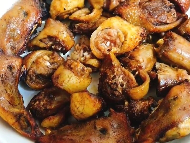 Co-ga-nuong-than-hoa