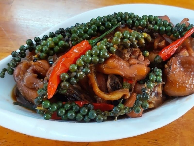Co-ga-kho-tieu