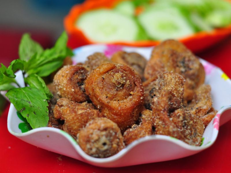 Co-ga-rang-muoi