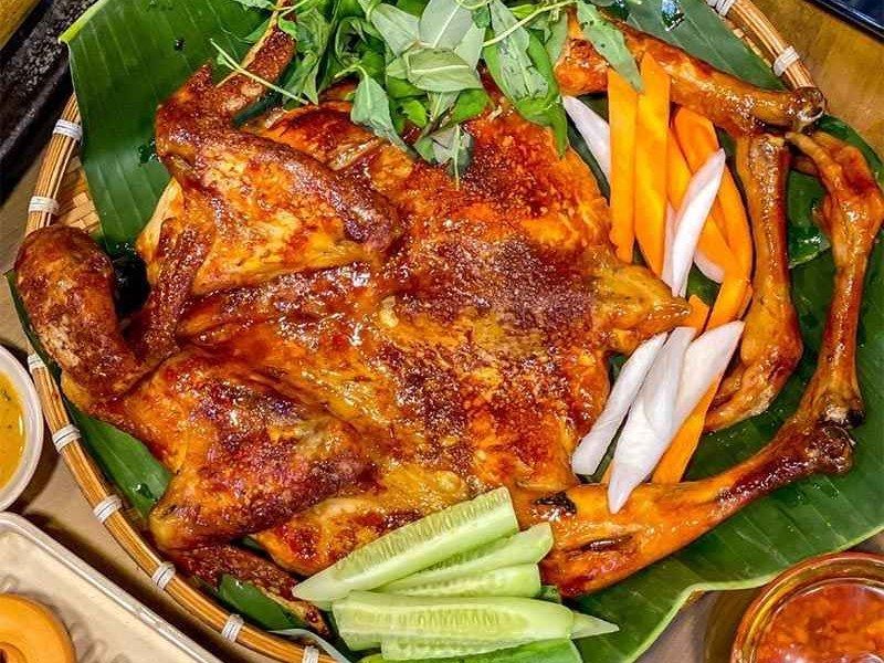 Ga-Tam-Hoang-nuong-muoi-ot