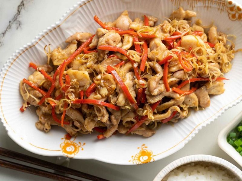 Ga-Tam-Hoang-xao-sa-ot