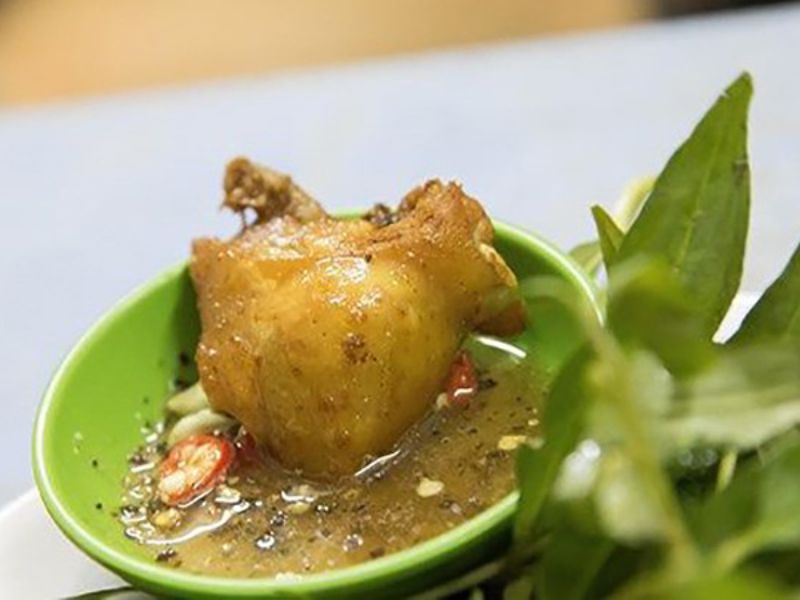 Phao-cau-ga-cham-muoi-chanh