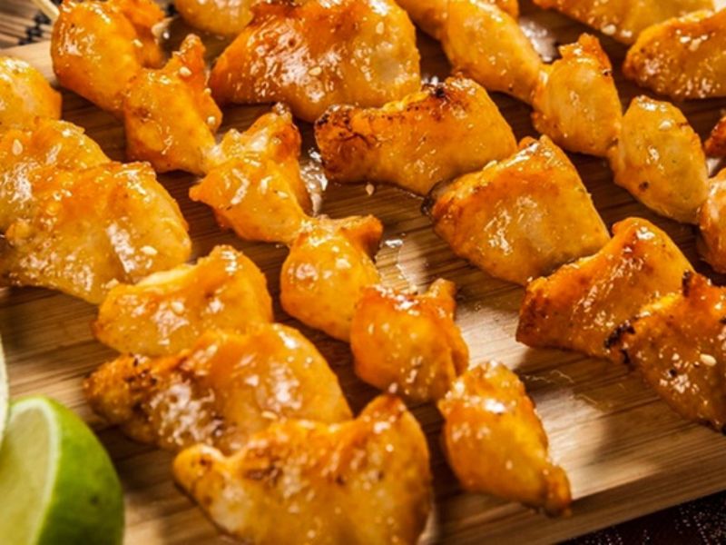 Phao-cau-ga-chien-nuoc-mam